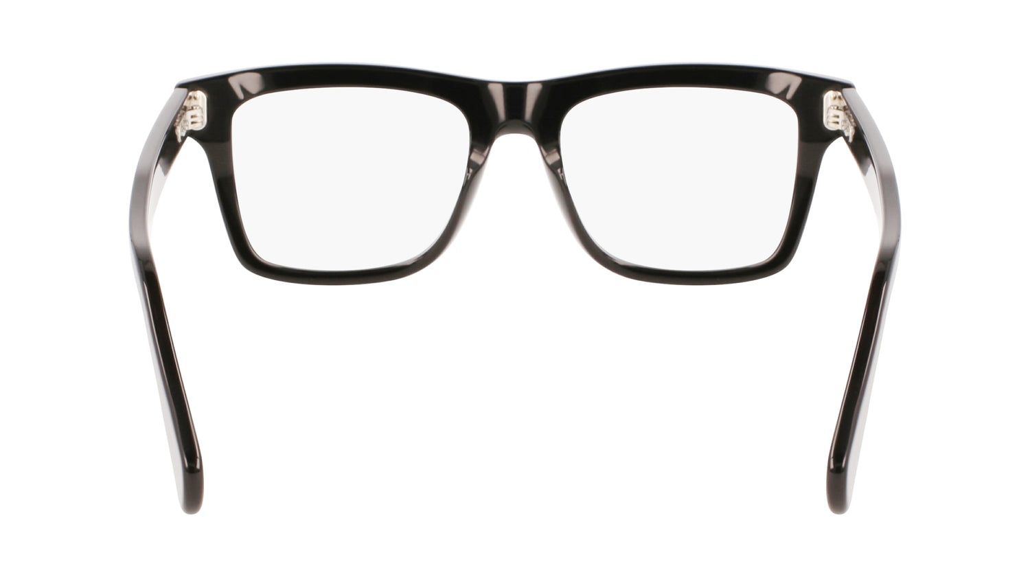 FERRAGAMO SF2923 001 53