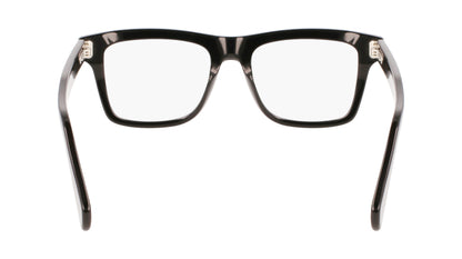 FERRAGAMO SF2923 001 53