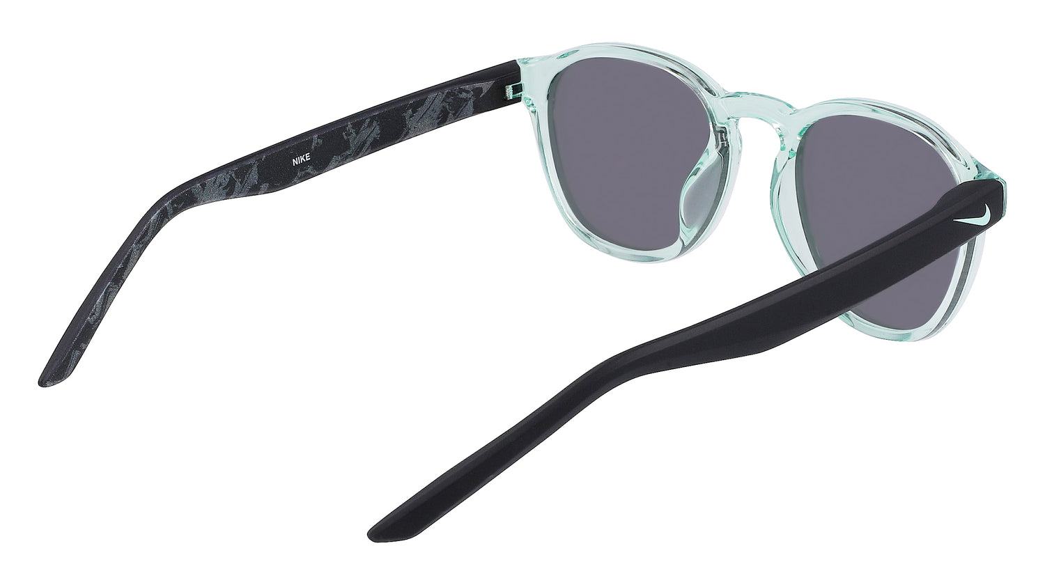 NIKE SMASH DZ7382 342 47