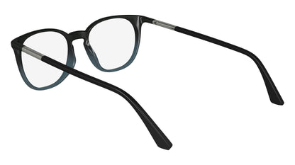 CALVIN KLEIN CK24513 005 54