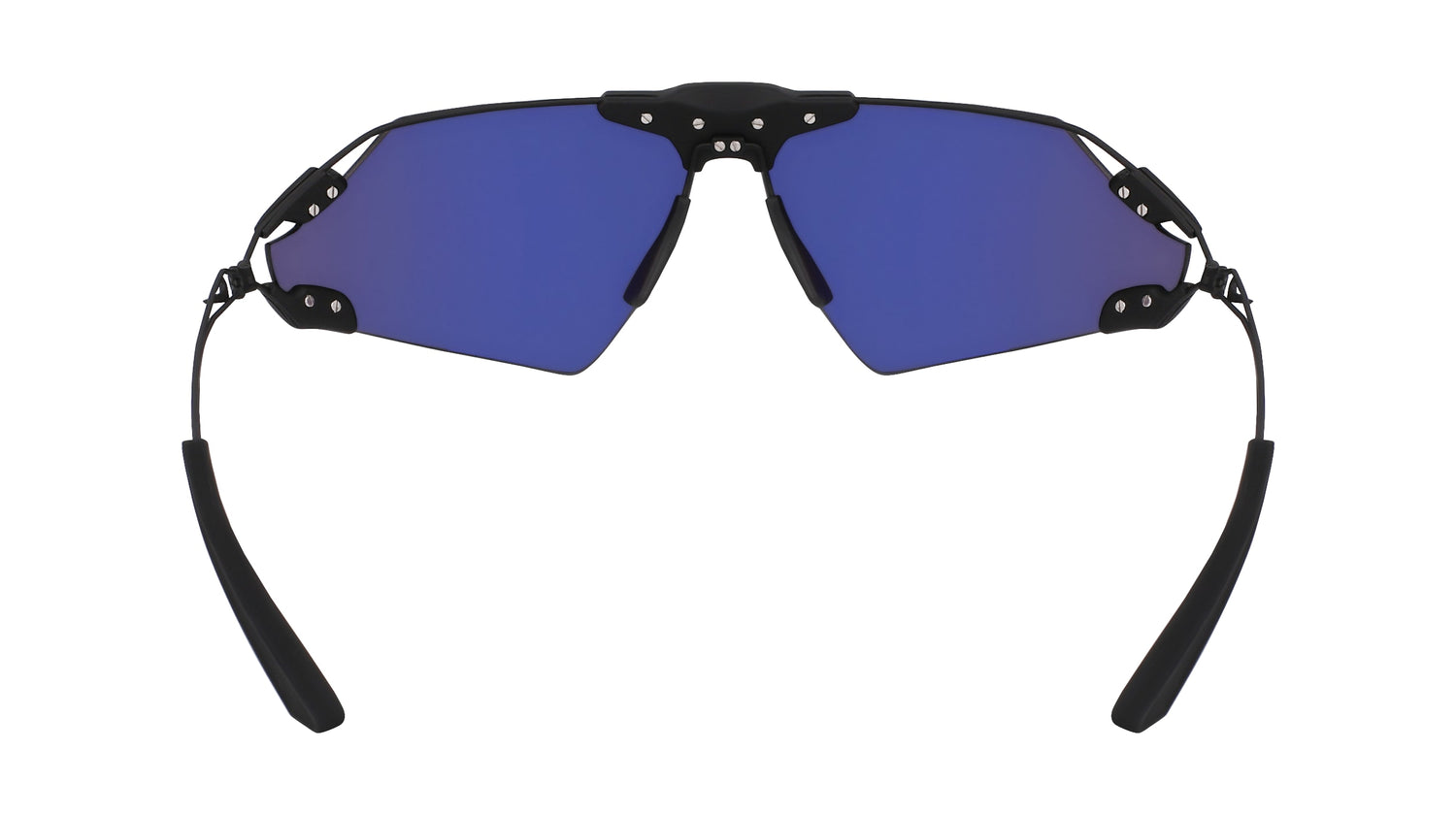 NIKE ZEUS EDGE P EV24032 010 76