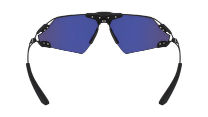 NIKE ZEUS EDGE P EV24032 010 76