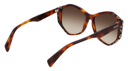 LIU JO LJ797S 245 57