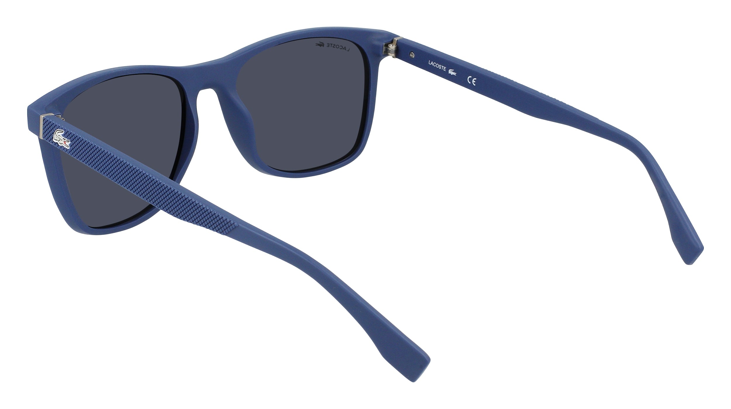 LACOSTE L860SE 424 56