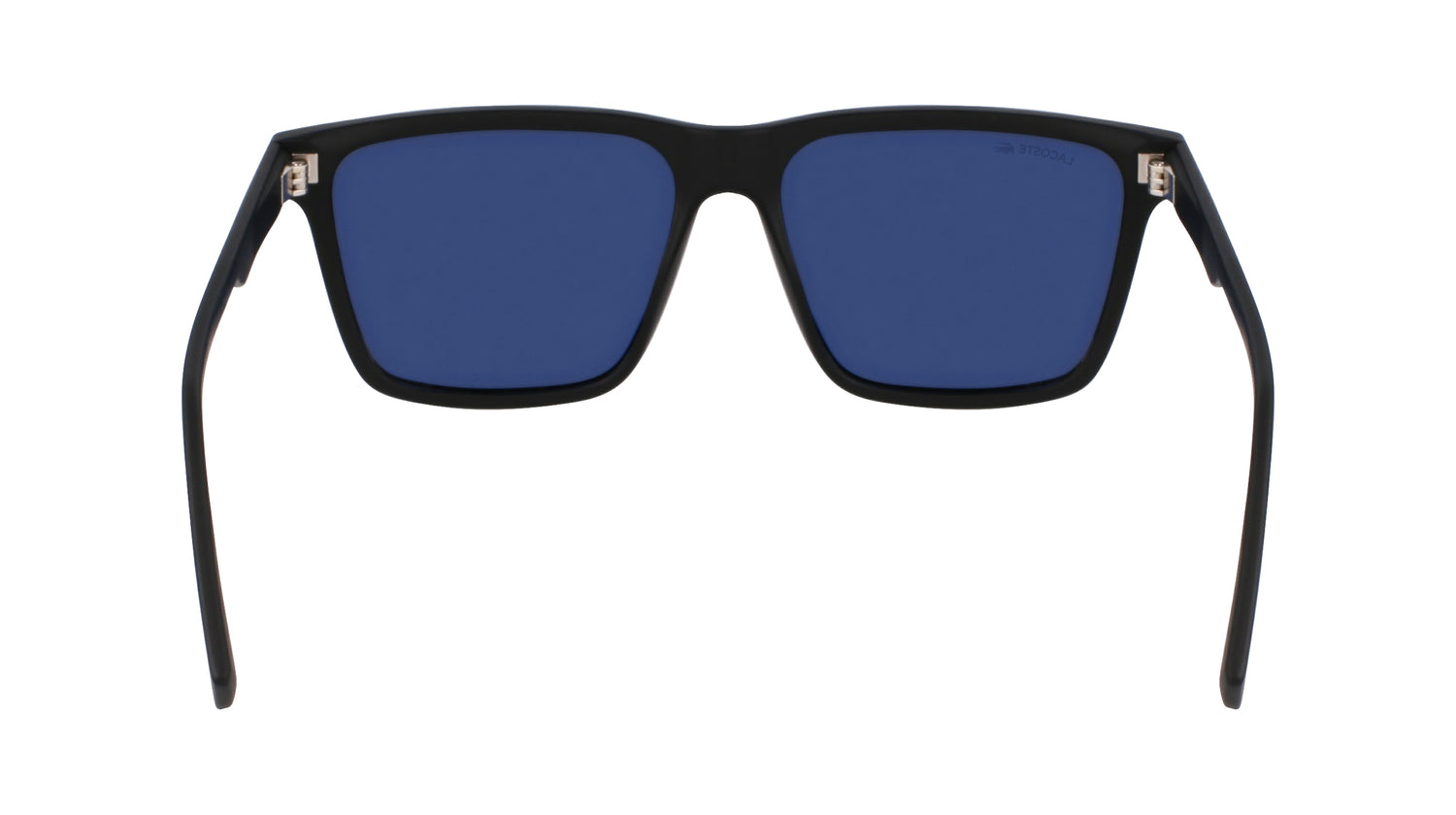 LACOSTE L6039S 002 57