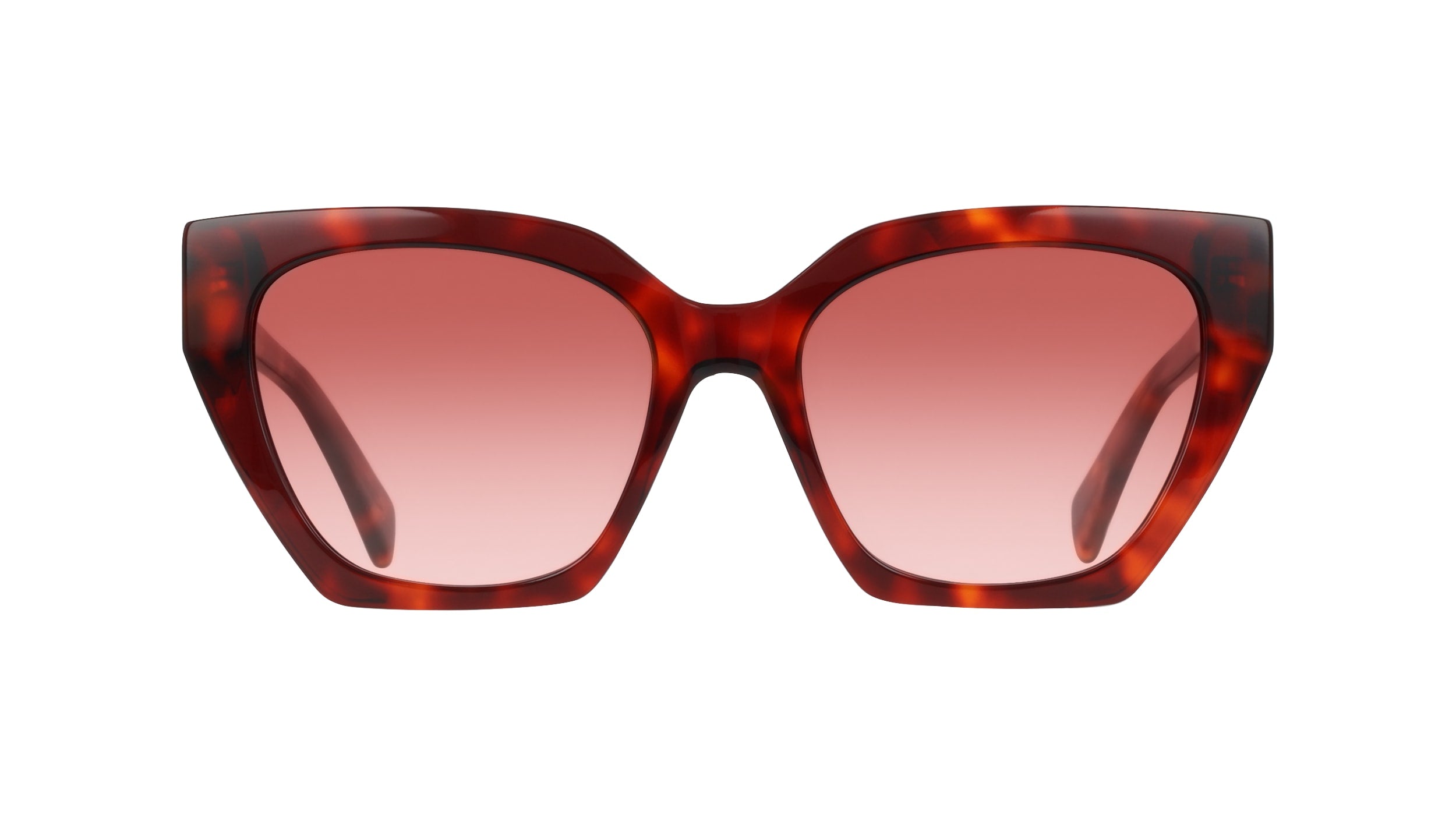 LIU JO LJ814SR 640 55