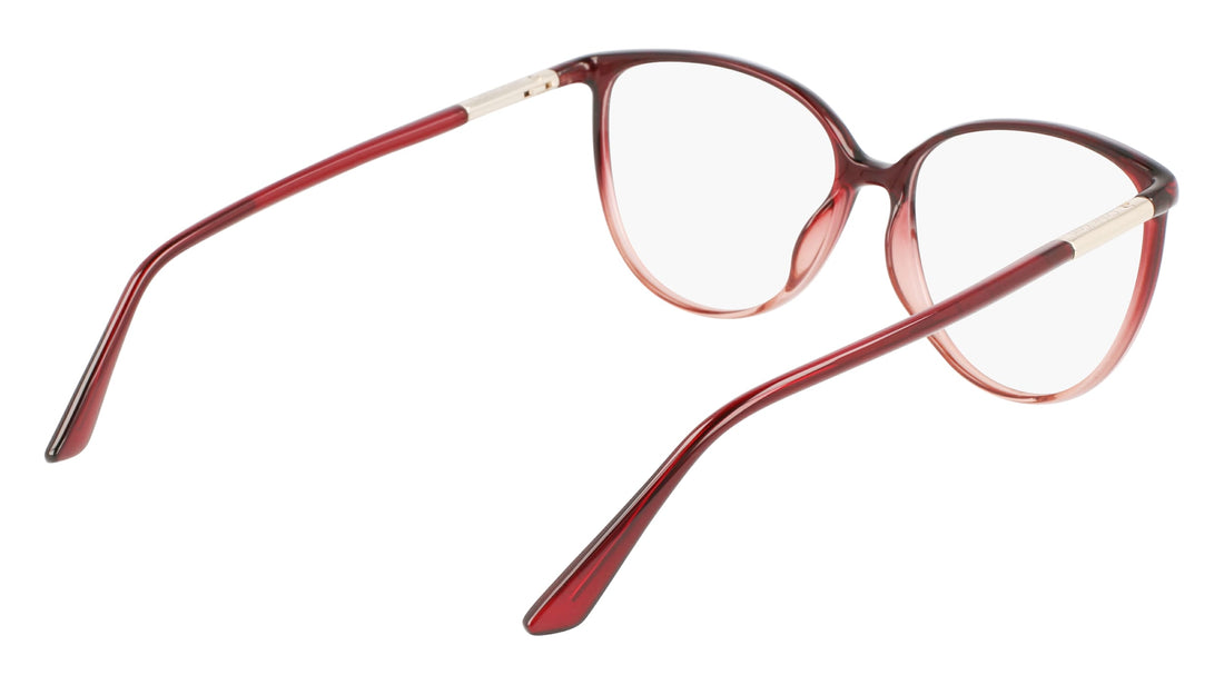 CALVIN KLEIN CK21521 605 56