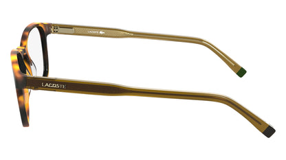 LACOSTE L2964 214 51