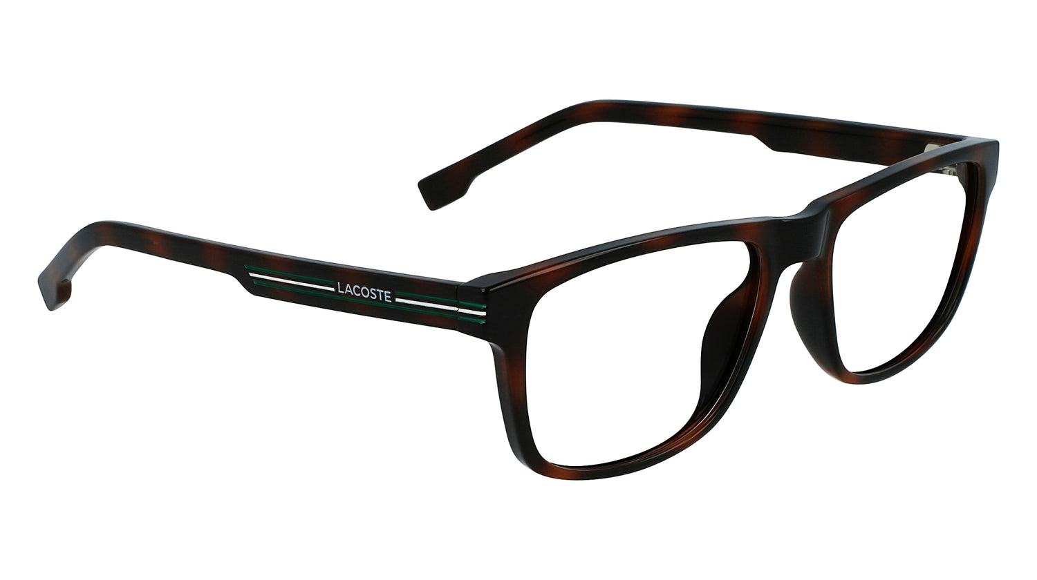 LACOSTE L2887 230 54