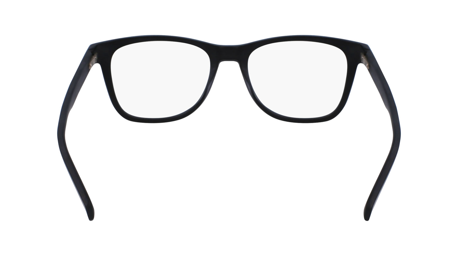 CALVIN KLEIN JEANS CKJ23643MAG-SET 002 53