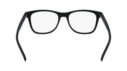 CALVIN KLEIN JEANS CKJ23643MAG-SET 002 53