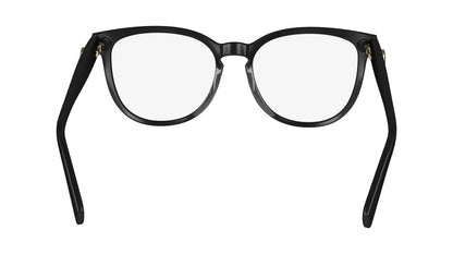 LONGCHAMP LO2729 001 51