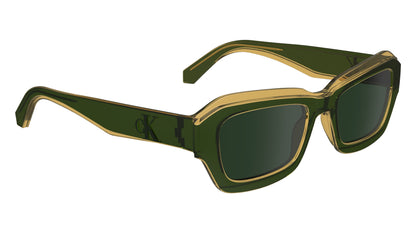 CALVIN KLEIN JEANS CKJ24608S 306 52