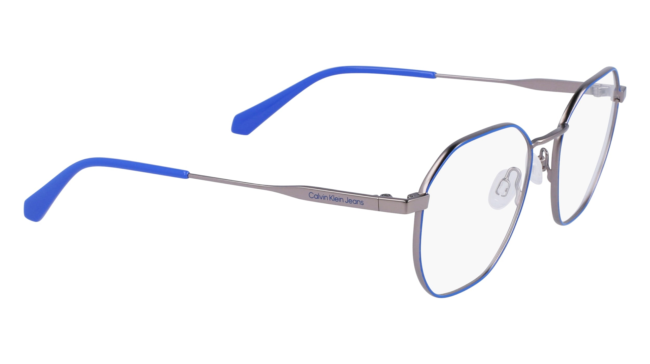 CALVIN KLEIN JEANS CKJ22220 014 51