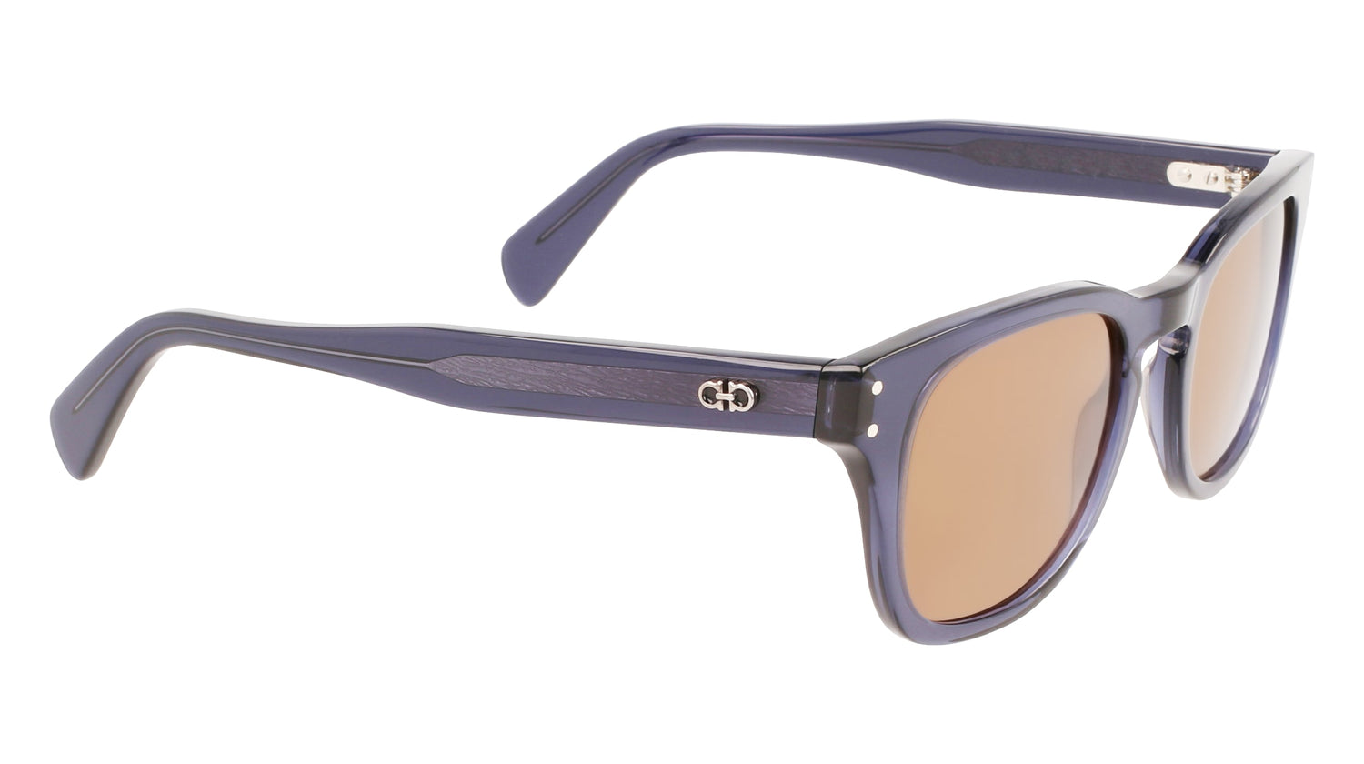 FERRAGAMO SF1057S 456 49