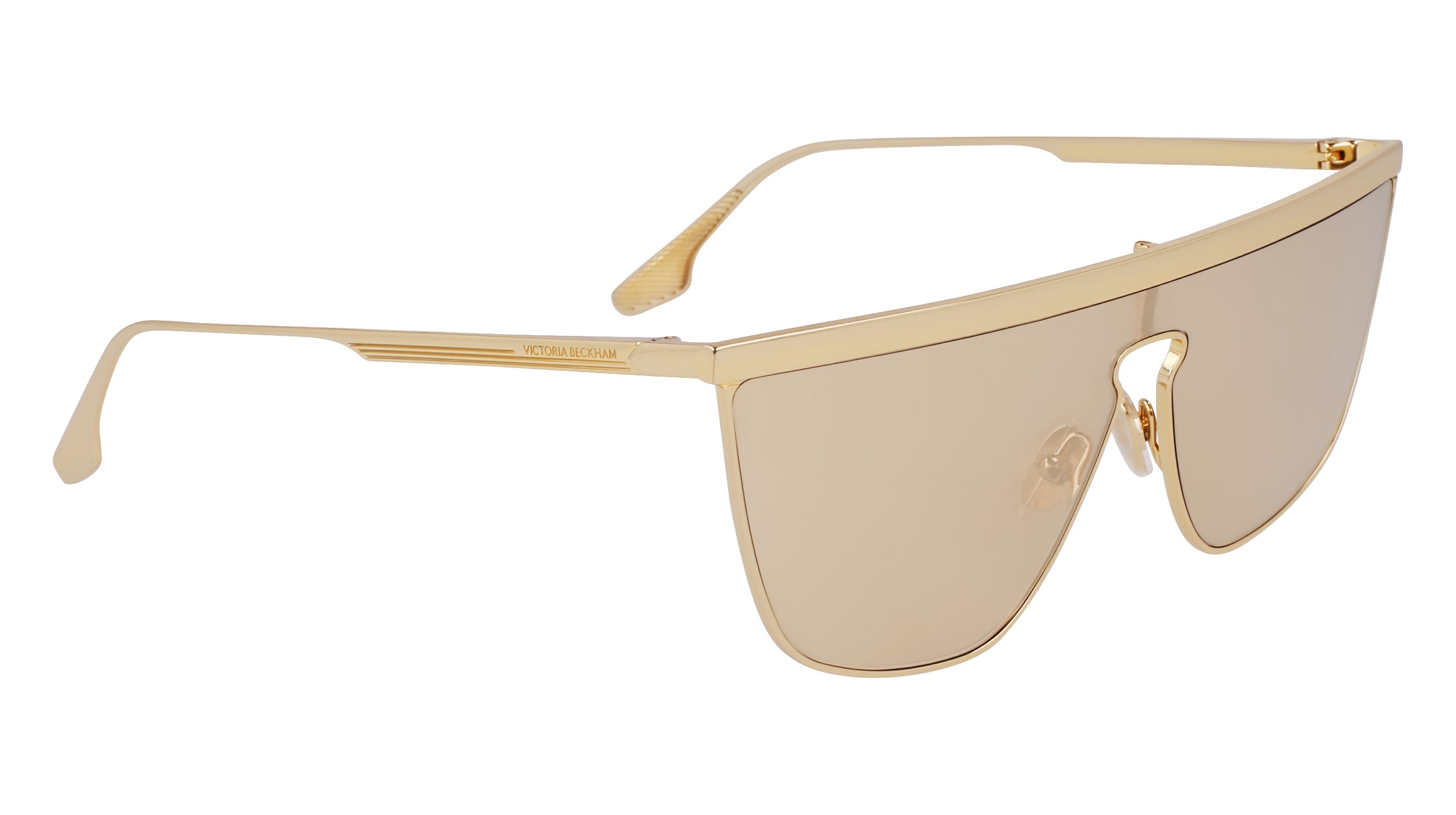 VICTORIA BECKHAM VB245S 704 59