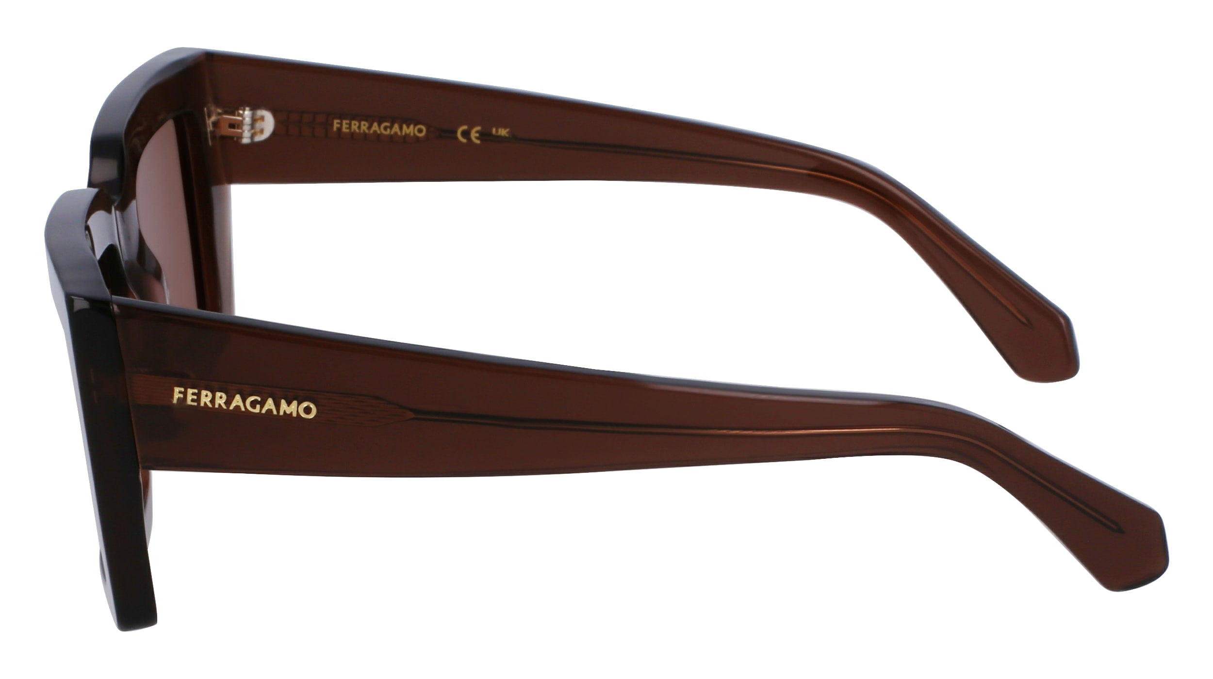 FERRAGAMO SF1108S 232 54