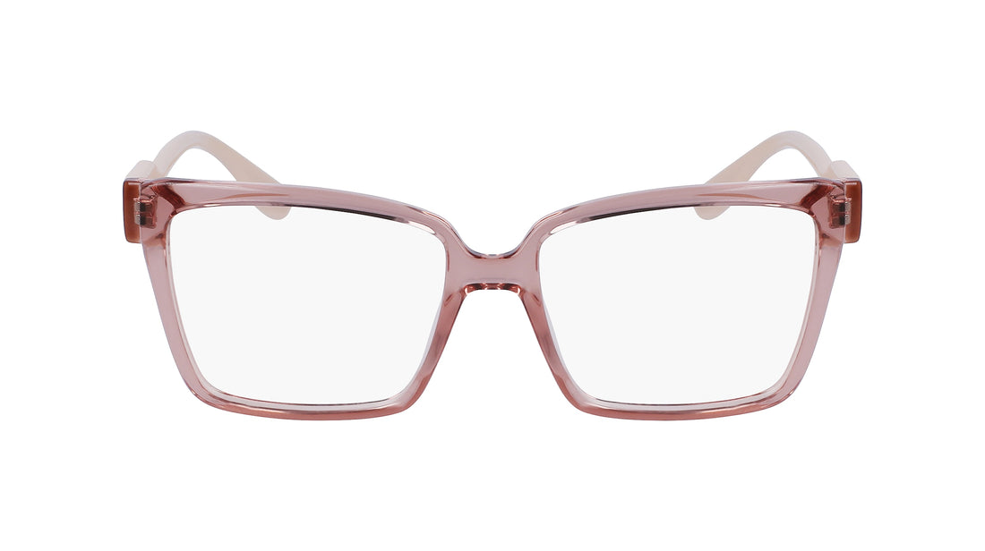 KARL LAGERFELD KL6110 650 54