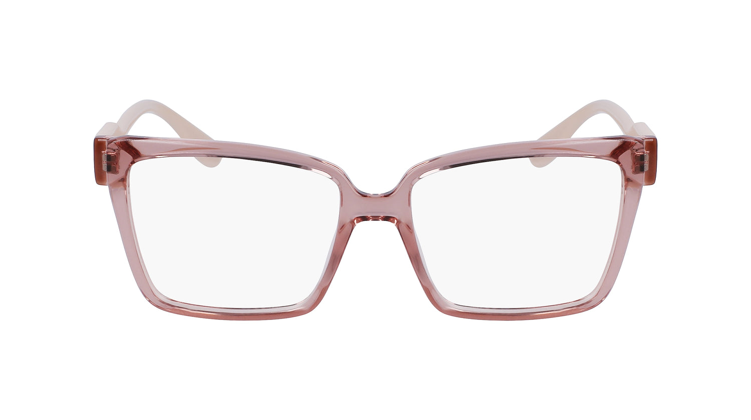 KARL LAGERFELD KL6110 650 54