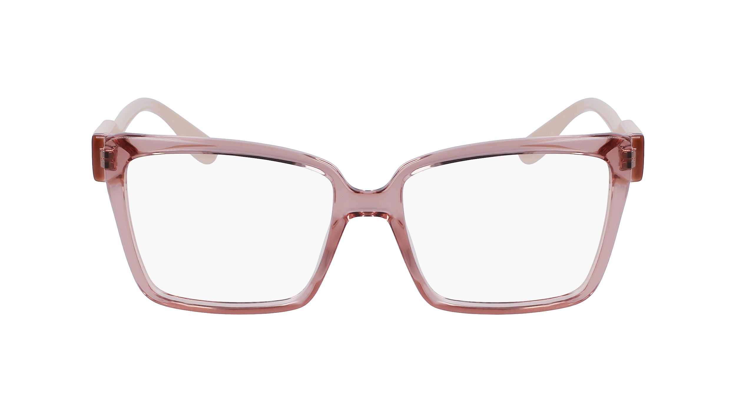 KARL LAGERFELD KL6110 650 54