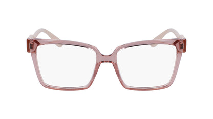 KARL LAGERFELD KL6110 650 54