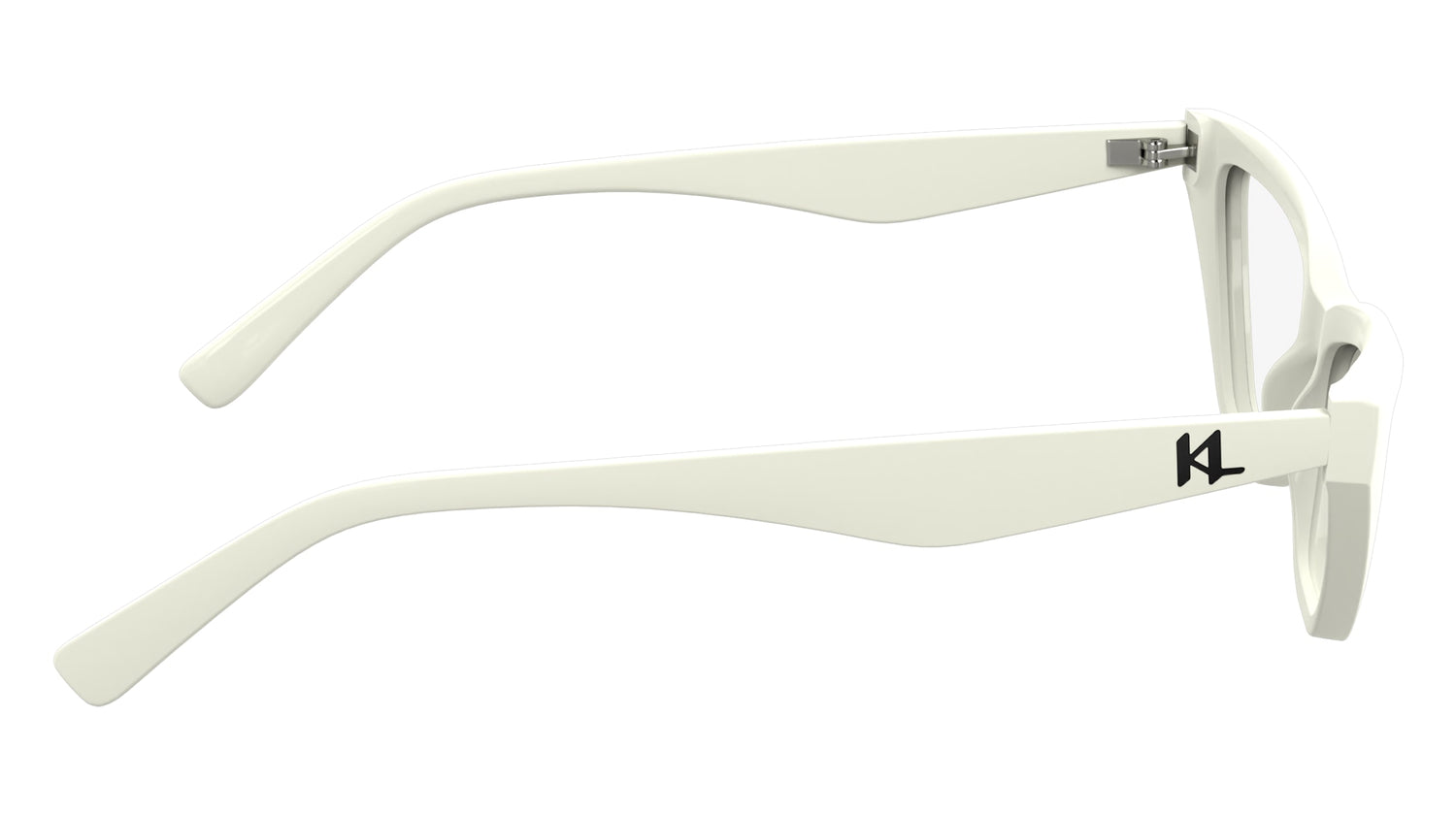 KARL LAGERFELD KL6175 105 53