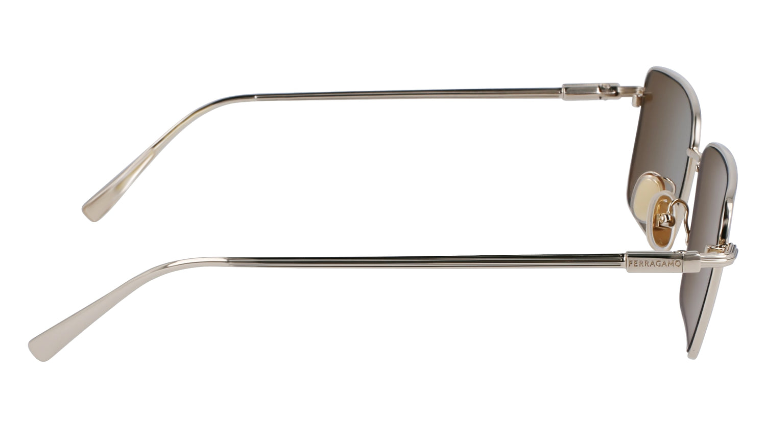 FERRAGAMO SF309S 745 57