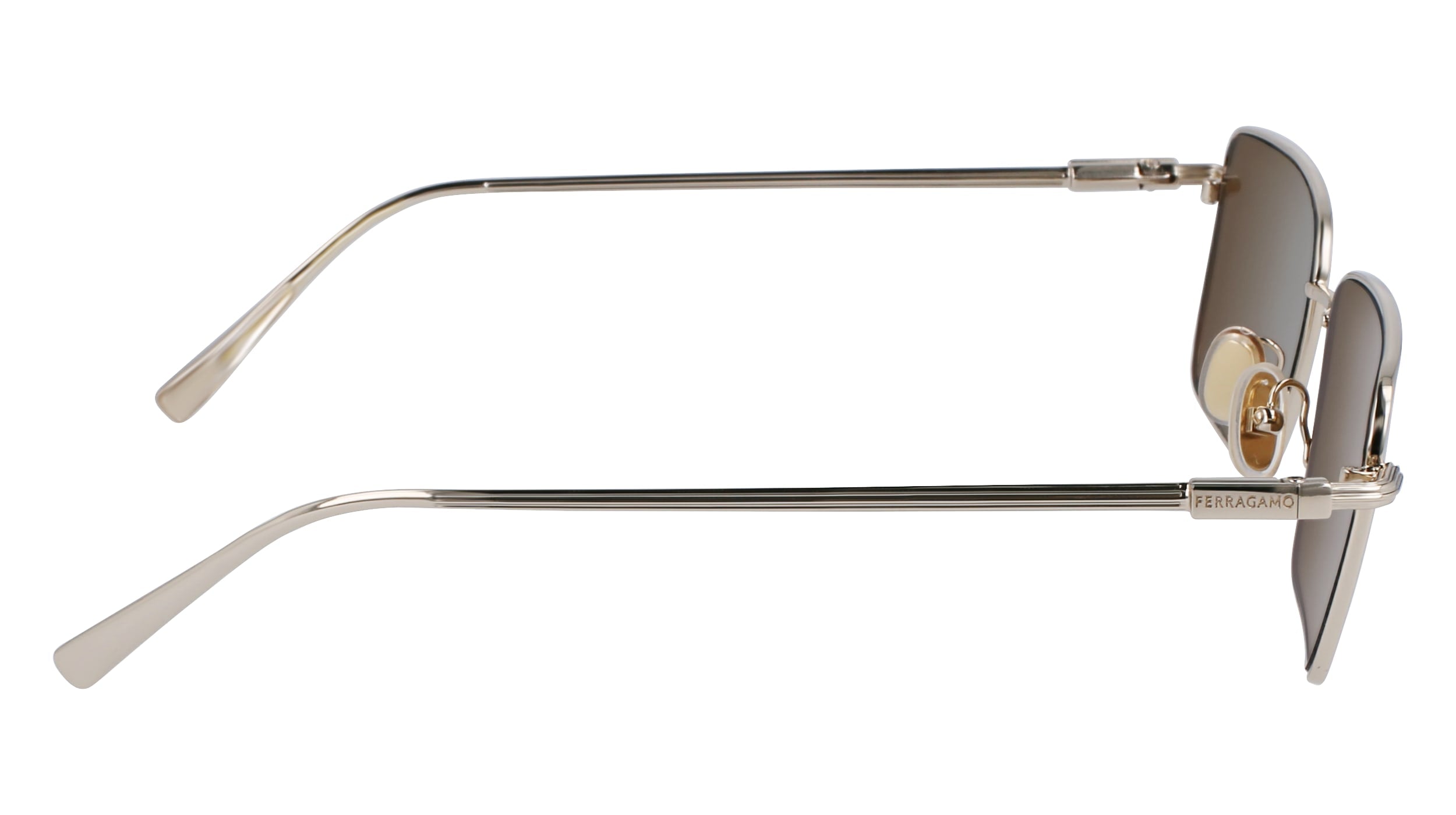 FERRAGAMO SF309S 745 57