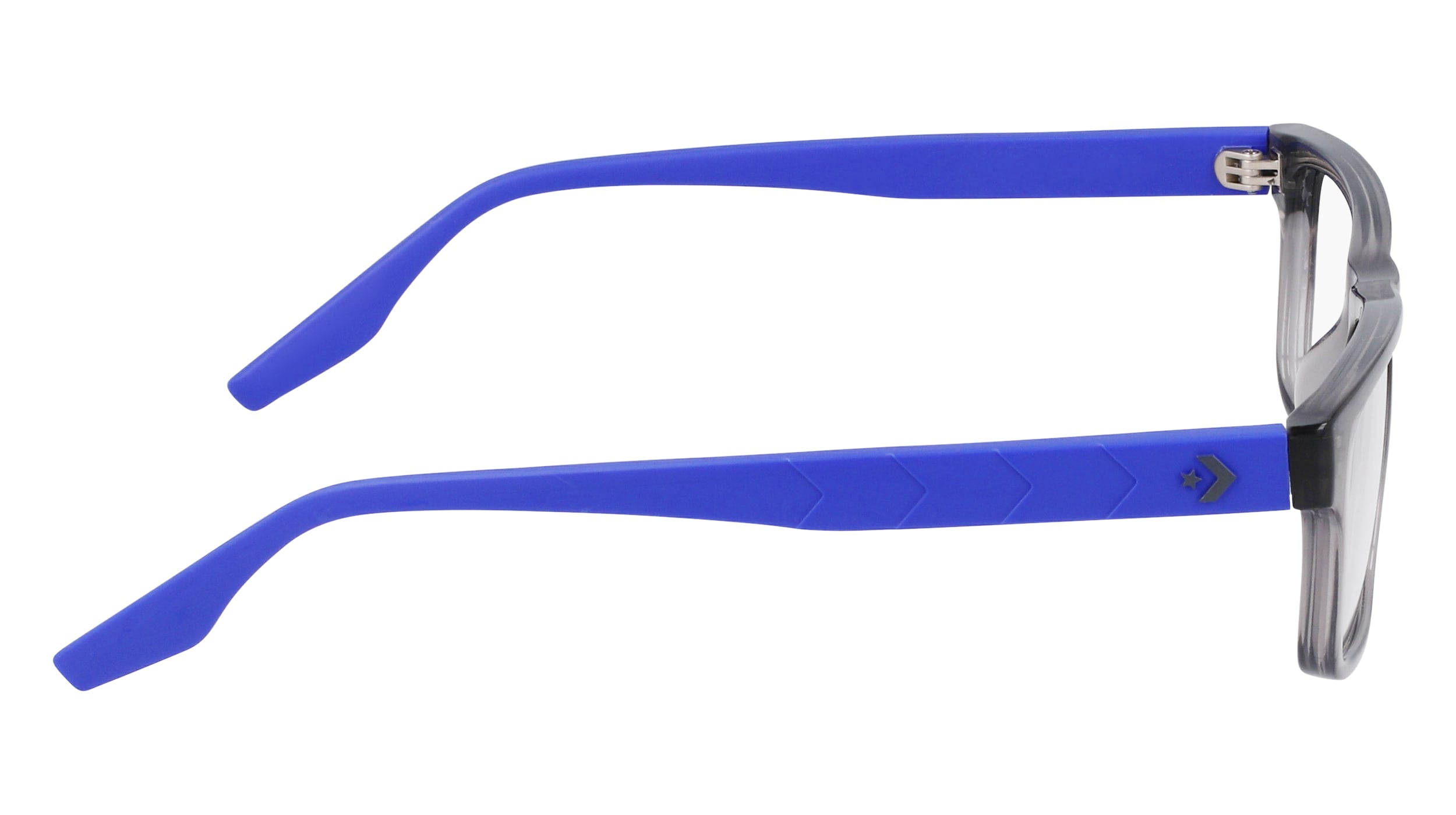 CONVERSE CV5085Y 022 51