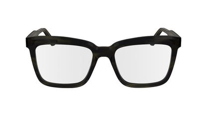 CALVIN KLEIN CK24516 341 53