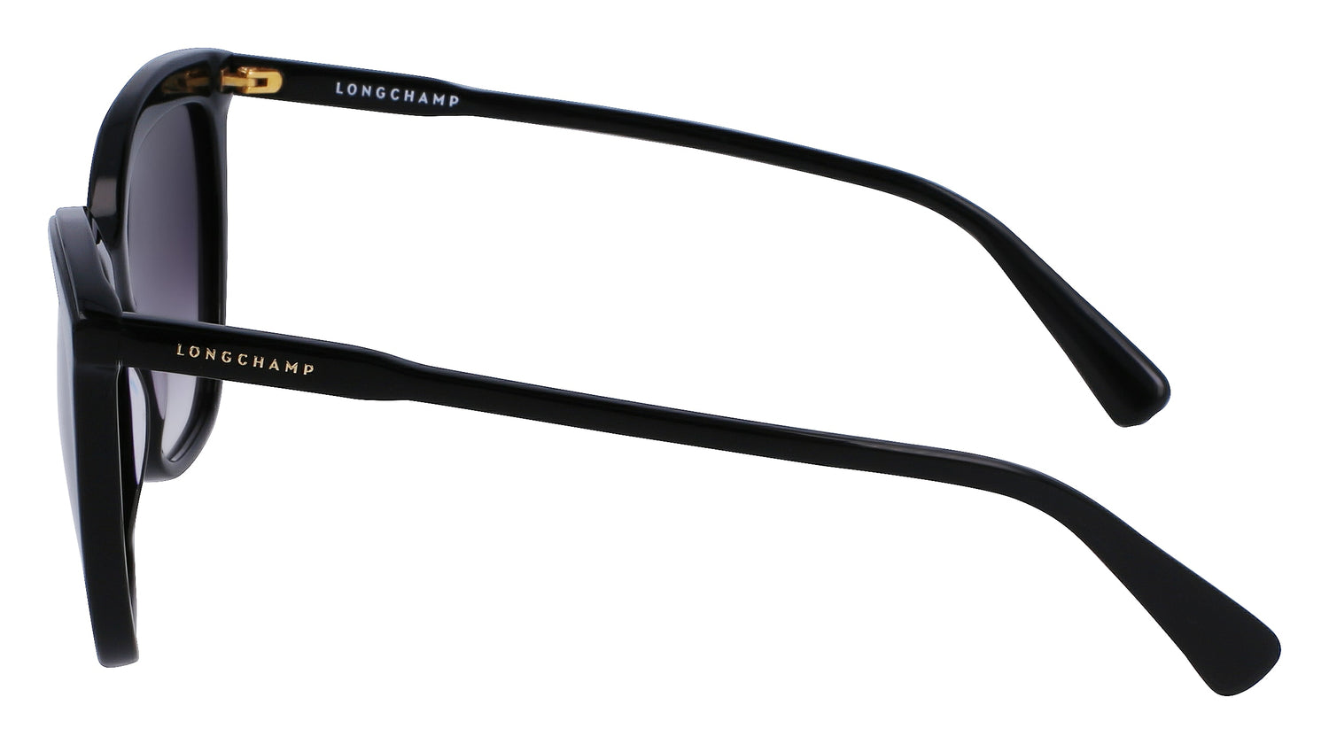 LONGCHAMP LO729S 001 55