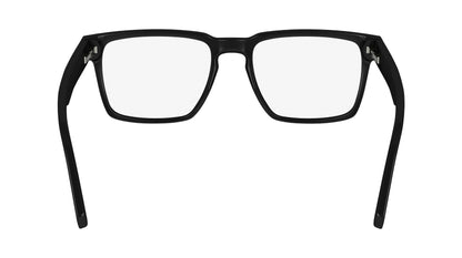 LACOSTE L2948 001 53