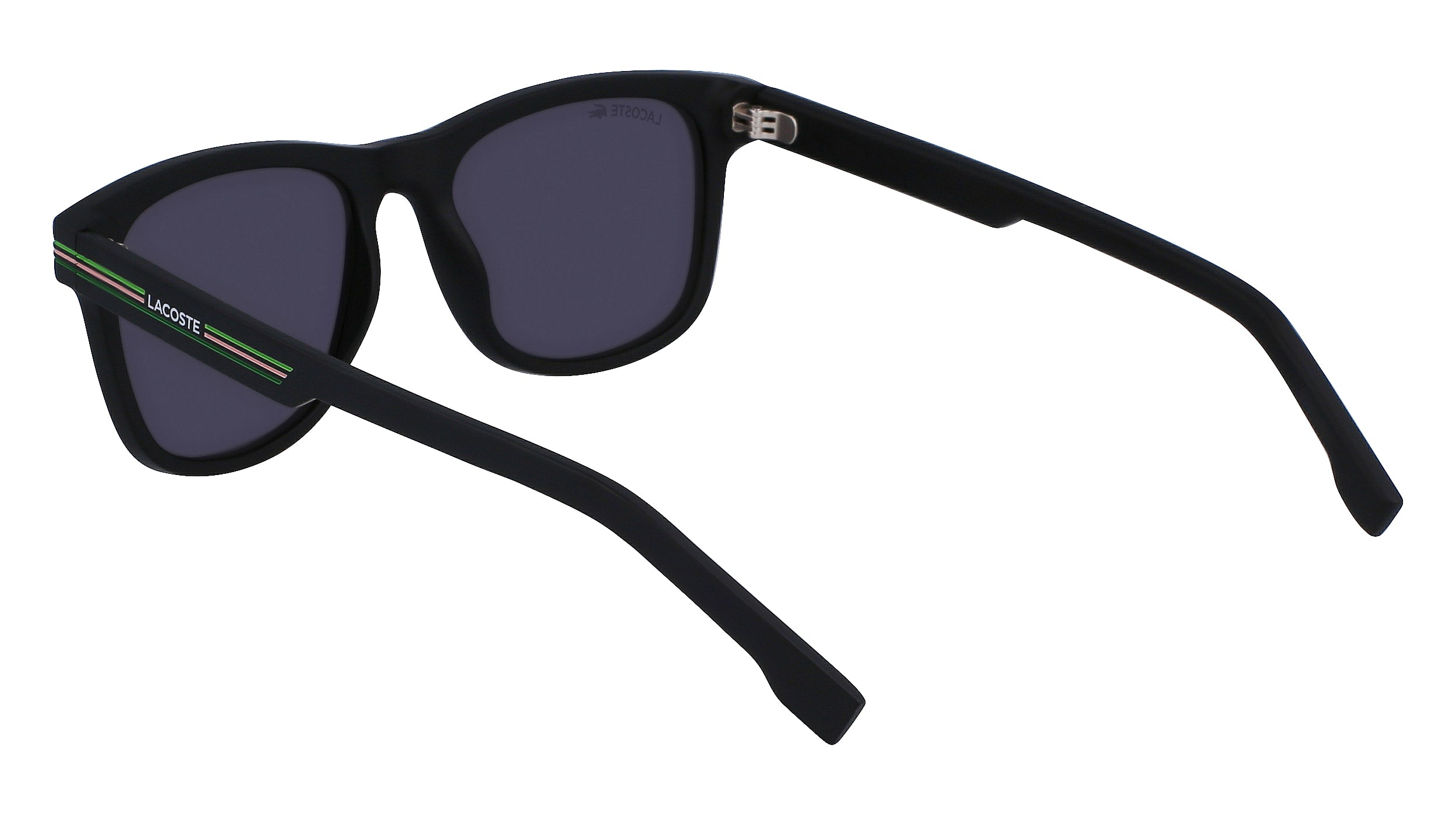 LACOSTE L995S 002 53