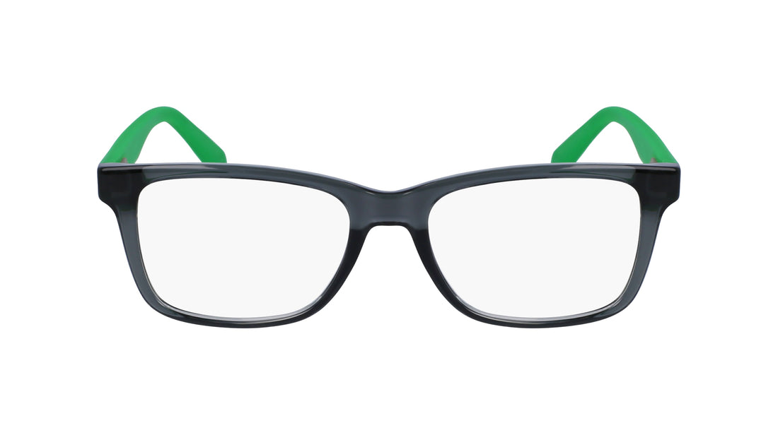 CALVIN KLEIN JEANS CKJ23301 050 50