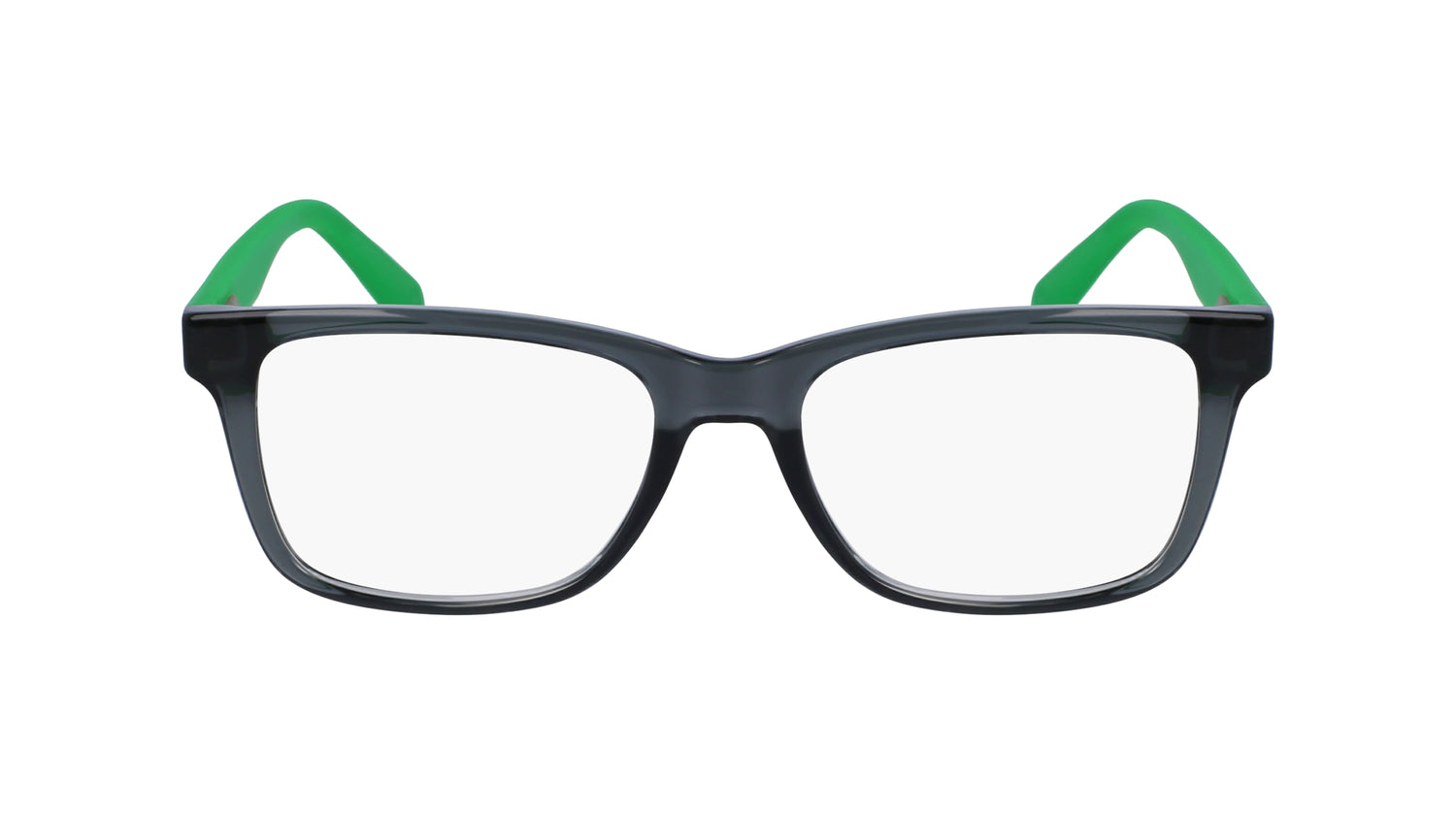 CALVIN KLEIN JEANS CKJ23301 050 50