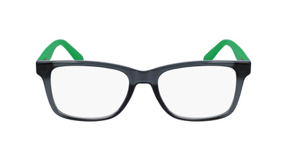 CALVIN KLEIN JEANS CKJ23301 050 50