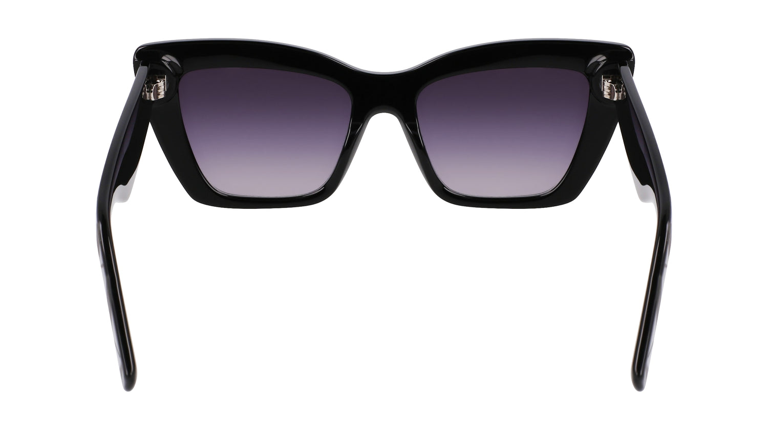 KARL LAGERFELD KL6158S 001 54
