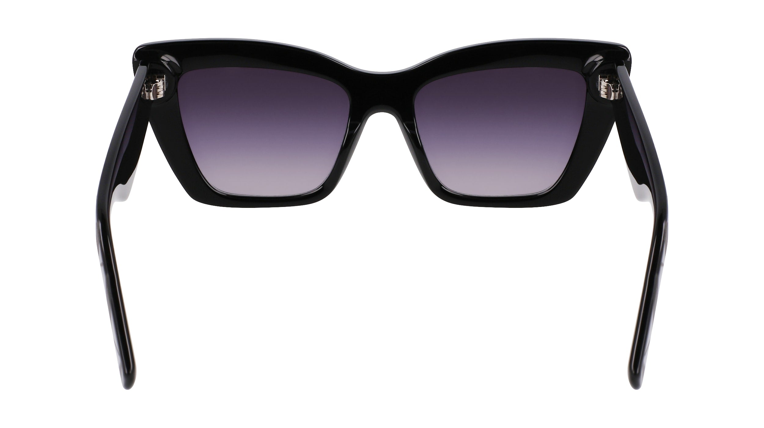 KARL LAGERFELD KL6158S 001 54
