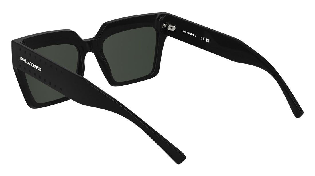 KARL LAGERFELD KL6181S 001 55