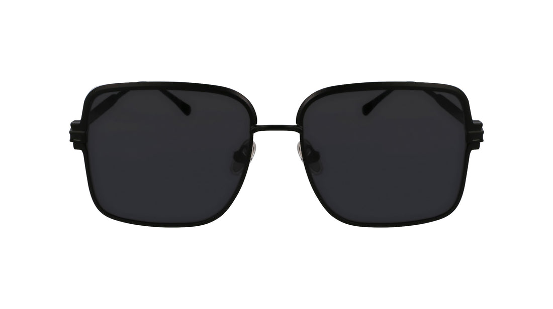 FERRAGAMO SF317S 002 57