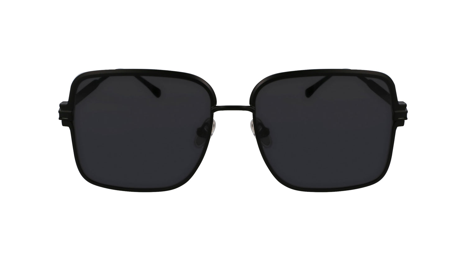 FERRAGAMO SF317S 002 57