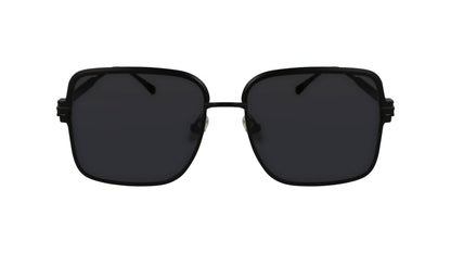 FERRAGAMO SF317S 002 57