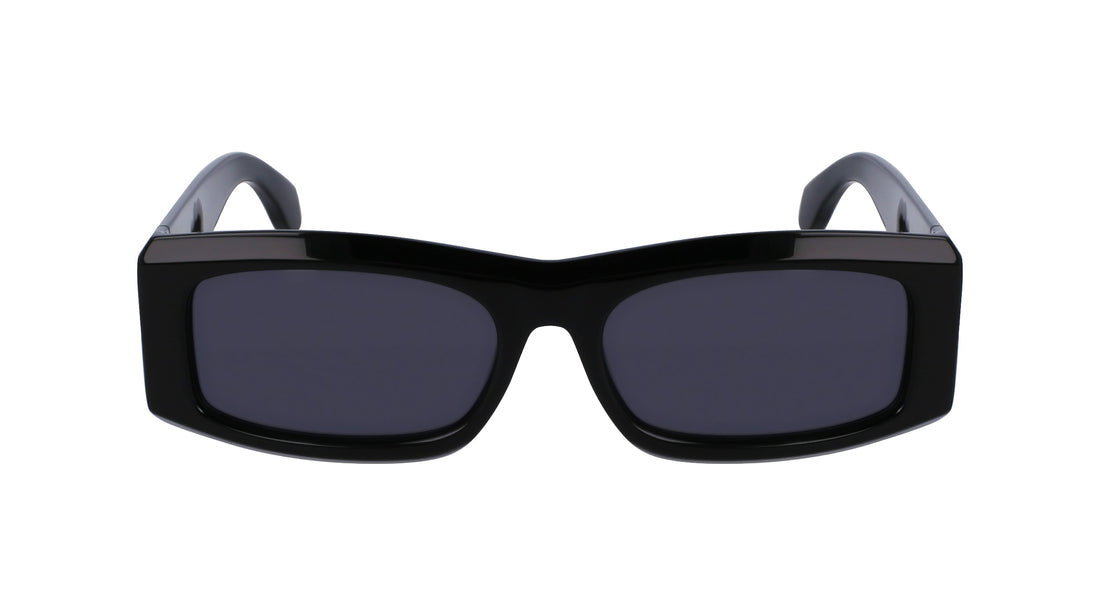 FERRAGAMO SF2012S 001 57