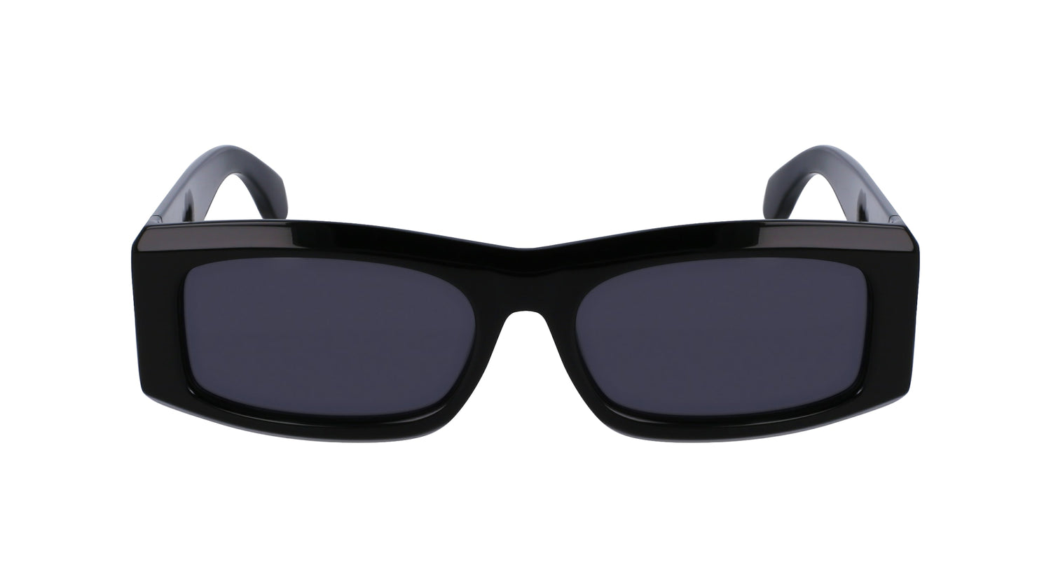 FERRAGAMO SF2012S 001 57