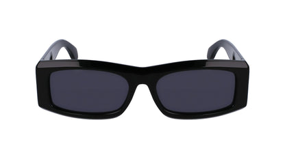 FERRAGAMO SF2012S 001 57