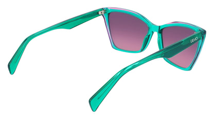 LIU JO LJ796S 336 58