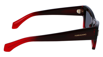 FERRAGAMO SF2006S 615 53