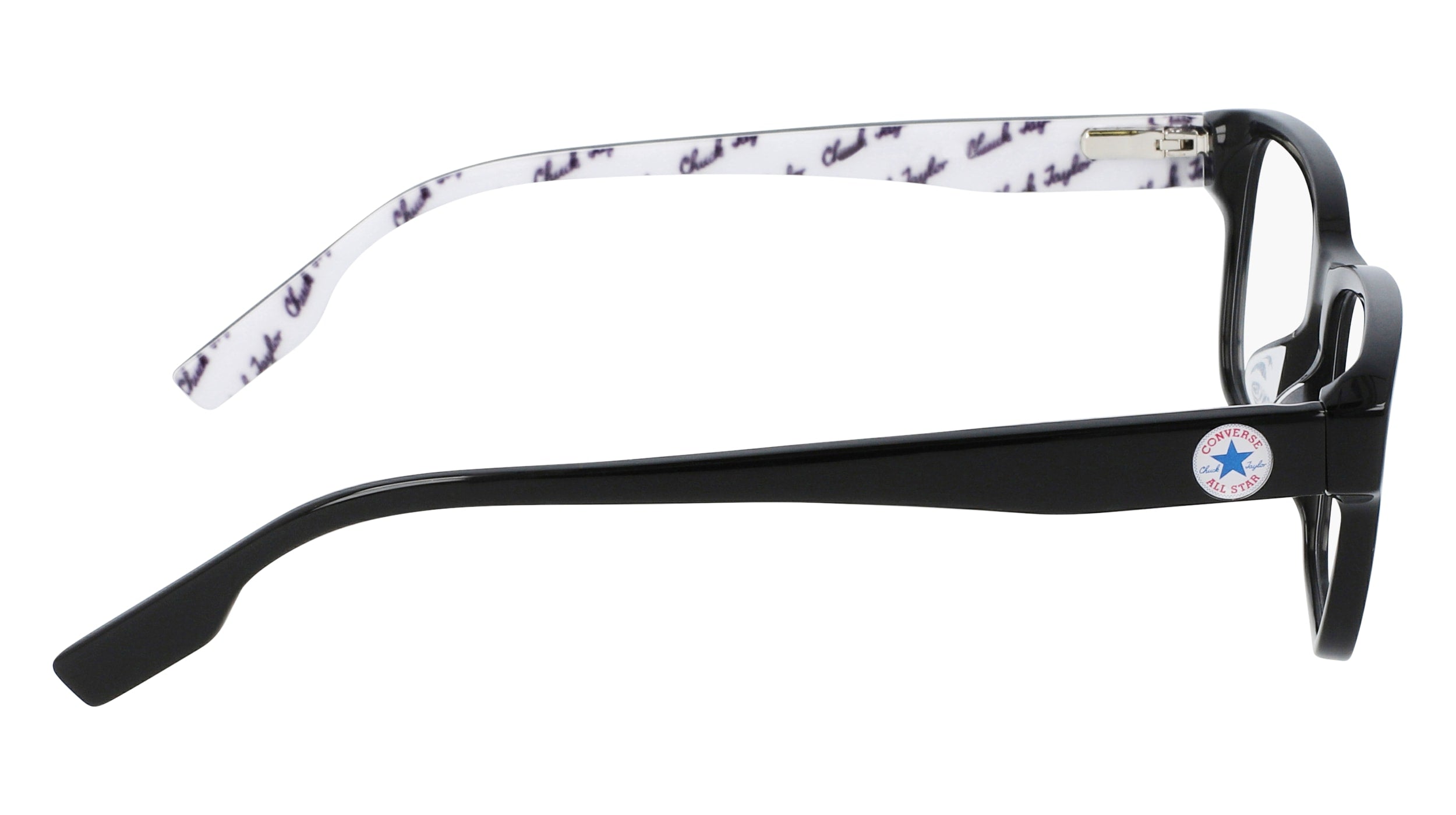 CONVERSE CV5020Y 001 50