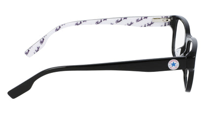 CONVERSE CV5020Y 001 50