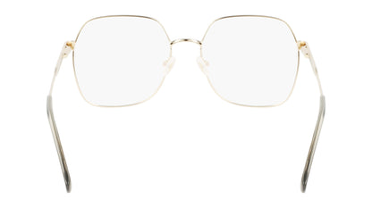 LONGCHAMP LO2148 728 55